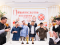 fsica-member-year-end-dinner-2025-151