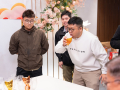 fsica-member-year-end-dinner-2025-155