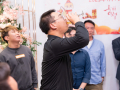 fsica-member-year-end-dinner-2025-156