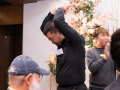 fsica-member-year-end-dinner-2025-157