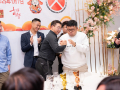 fsica-member-year-end-dinner-2025-158