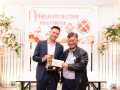fsica-member-year-end-dinner-2025-162