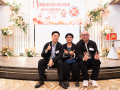 fsica-member-year-end-dinner-2025-163