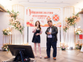 fsica-member-year-end-dinner-2025-164