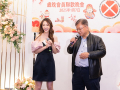 fsica-member-year-end-dinner-2025-166