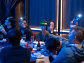 fsica-member-year-end-dinner-2025-167