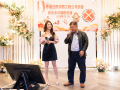 fsica-member-year-end-dinner-2025-168