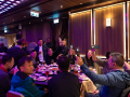 fsica-member-year-end-dinner-2025-171