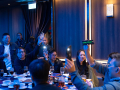 fsica-member-year-end-dinner-2025-172