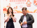 fsica-member-year-end-dinner-2025-174