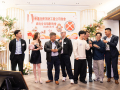 fsica-member-year-end-dinner-2025-175