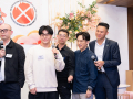 fsica-member-year-end-dinner-2025-176
