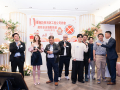 fsica-member-year-end-dinner-2025-177