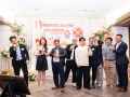 fsica-member-year-end-dinner-2025-178