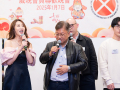 fsica-member-year-end-dinner-2025-179