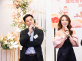 fsica-member-year-end-dinner-2025-180