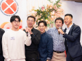 fsica-member-year-end-dinner-2025-181