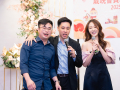 fsica-member-year-end-dinner-2025-182
