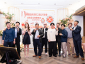 fsica-member-year-end-dinner-2025-183