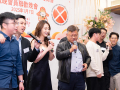 fsica-member-year-end-dinner-2025-184