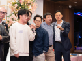 fsica-member-year-end-dinner-2025-185