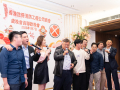 fsica-member-year-end-dinner-2025-186
