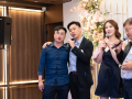 fsica-member-year-end-dinner-2025-187