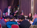fsica-member-year-end-dinner-2025-189