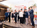 fsica-member-year-end-dinner-2025-190