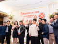 fsica-member-year-end-dinner-2025-191