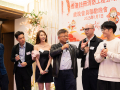 fsica-member-year-end-dinner-2025-192