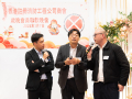 fsica-member-year-end-dinner-2025-194