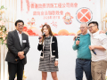 fsica-member-year-end-dinner-2025-195