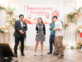 fsica-member-year-end-dinner-2025-197