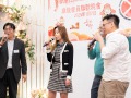 fsica-member-year-end-dinner-2025-198