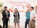 fsica-member-year-end-dinner-2025-199