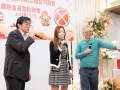 fsica-member-year-end-dinner-2025-200