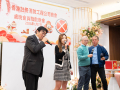 fsica-member-year-end-dinner-2025-201