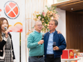 fsica-member-year-end-dinner-2025-202