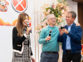 fsica-member-year-end-dinner-2025-203
