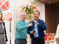fsica-member-year-end-dinner-2025-204