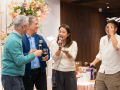 fsica-member-year-end-dinner-2025-205