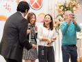 fsica-member-year-end-dinner-2025-206