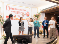 fsica-member-year-end-dinner-2025-207