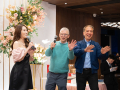 fsica-member-year-end-dinner-2025-208
