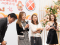fsica-member-year-end-dinner-2025-209
