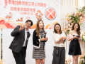 fsica-member-year-end-dinner-2025-210