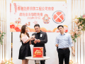 fsica-member-year-end-dinner-2025-211
