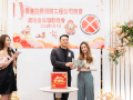 fsica-member-year-end-dinner-2025-212