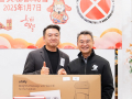fsica-member-year-end-dinner-2025-215